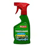 для комнатных растений