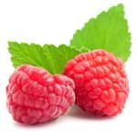 Семена Малины