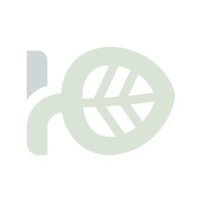 Газонная трава семена